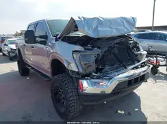 1FTFW1E88MKD40102 2021 FORD F-150