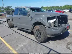 1FTFW1E88MKD49298 2021 FORD F-150