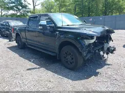 1FTFW1E88MKD50421 2021 FORD F-150