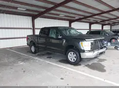 1FTFW1E88MKD57420 2021 FORD F-150