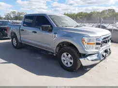 1FTFW1E88MKD60978 2021 FORD F-150