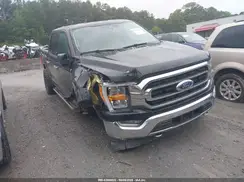 1FTFW1E88MKD62617 2021 FORD F-150