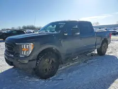 1FTFW1E88MKD62942 2021 FORD F-150
