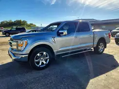 1FTFW1E88MKD65534 2021 FORD F-150