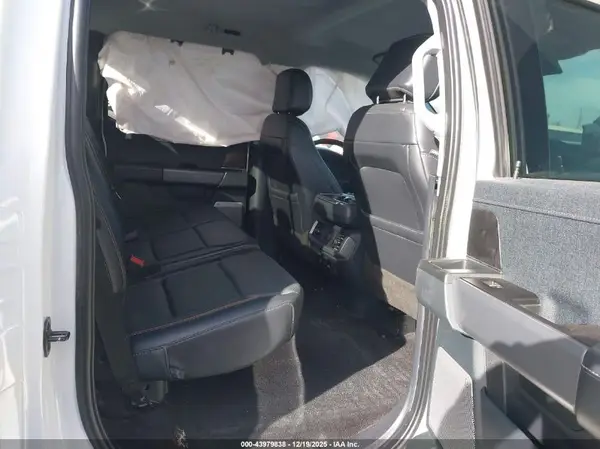 1FTFW1E88MKD69244 2021 FORD F-150 - Image 8