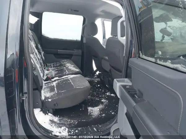 1FTFW1E88MKD71446 2021 FORD F-150 - Image 8