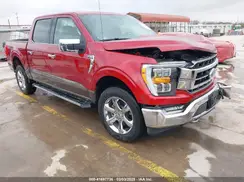1FTFW1E88MKD73004 2021 FORD F-150