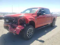 1FTFW1E88MKD73598 2021 FORD F-150