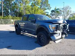 1FTFW1E88MKD90255 2021 FORD F-150