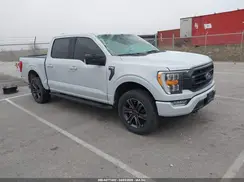 1FTFW1E88MKD90630 2021 FORD F-150