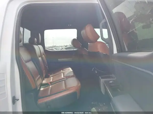 1FTFW1E88MKD98548 2021 FORD F-150 - Image 8