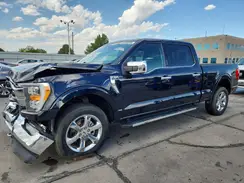 1FTFW1E88MKD99067 2021 FORD F-150