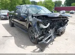 1FTFW1E88MKE01111 2021 FORD F-150