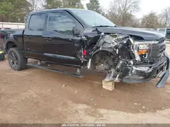 1FTFW1E88MKE04672 2021 FORD F-150