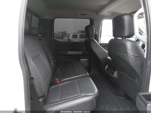 1FTFW1E88MKE05224 2021 FORD F-150 - Image 8
