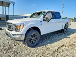 1FTFW1E88MKE07409 2021 FORD F-150