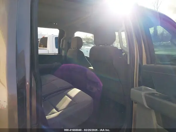 1FTFW1E88MKE24484 2021 FORD F-150 - Image 8