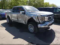1FTFW1E88MKE28163 2021 FORD F-150