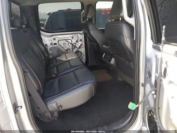 1FTFW1E88MKE28163 2021 FORD F-150 - Image 8