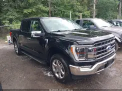 1FTFW1E88MKE31287 2021 FORD F-150