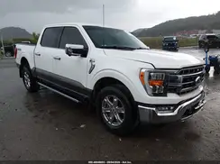 1FTFW1E88MKE36618 2021 FORD F-150
