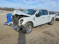 1FTFW1E88MKE37915 2021 FORD F-150