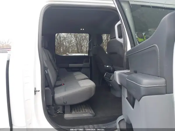 1FTFW1E88MKE40748 2021 FORD F-150 - Image 8