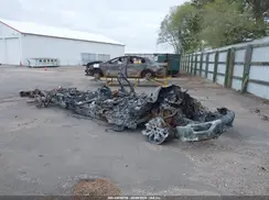 1FTFW1E88MKE41964 2021 FORD F-150