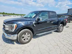 1FTFW1E88MKE51992 2021 FORD F-150