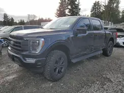 1FTFW1E88MKE72504 2021 FORD F-150