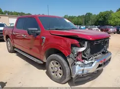 1FTFW1E88MKE80280 2021 FORD F-150