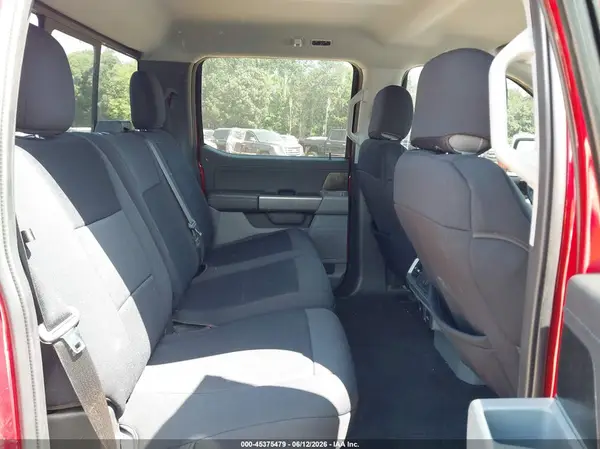 1FTFW1E88MKE80280 2021 FORD F-150 - Image 8