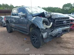 1FTFW1E88MKE86046 2021 FORD F-150