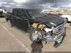1FTFW1E88MKE88959 2021 FORD F-150