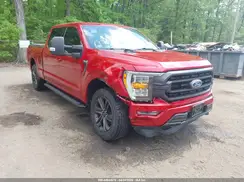 1FTFW1E88MKE90422 2021 FORD F-150
