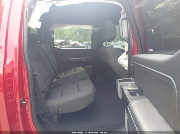 1FTFW1E88MKE90422 2021 FORD F-150 - Image 8