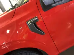 1FTFW1E88MKE96110 2021 FORD F-150