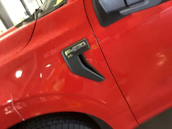 1FTFW1E88MKE96110 2021 FORD F-150 - Image 1