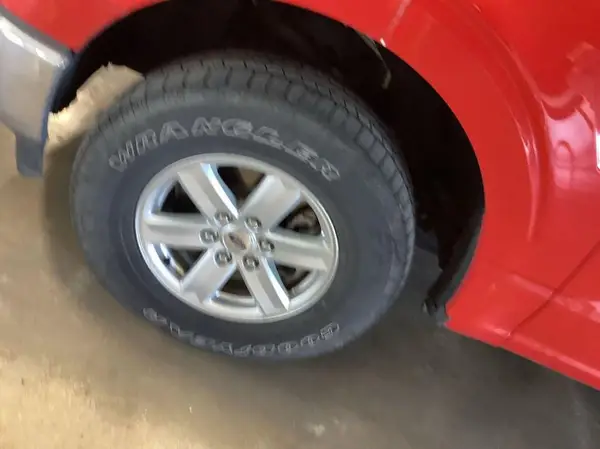1FTFW1E88MKE96110 2021 FORD F-150 - Image 8