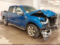 1FTFW1E88MKE98875 2021 FORD F-150
