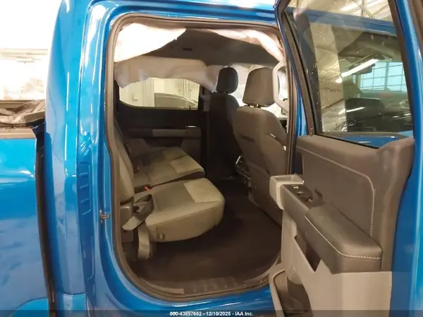 1FTFW1E88MKE98875 2021 FORD F-150 - Image 8