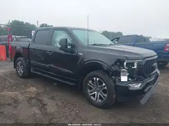 1FTFW1E88MKF13293 2021 FORD F-150