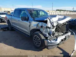 1FTFW1E88NFA04136 2022 FORD F-150