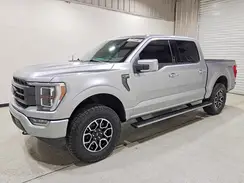 1FTFW1E88NFA06470 2022 FORD F-150