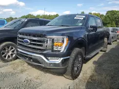 1FTFW1E88NFA12026 2022 FORD F-150