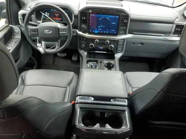 1FTFW1E88NFA12026 2022 FORD F-150 - Image 8