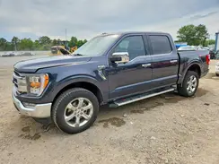 1FTFW1E88NFA23561 2022 FORD F-150