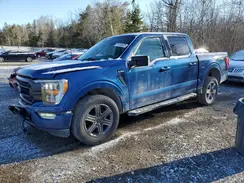 1FTFW1E88NFA34110 2022 FORD F-150