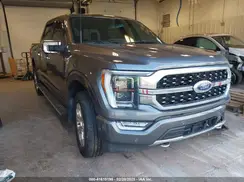 1FTFW1E88NFA39758 2022 FORD F-150