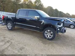 1FTFW1E88NFA58181 2022 FORD F-150